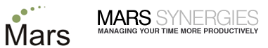 Mars